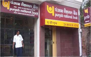 Punjab National Bank