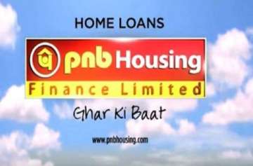 Corp Tax Cut: PNB Housing Fin's effective tax rate to come down by 8-9 percentage points