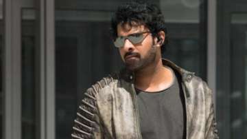 Prabhas fan reportedly threatens to jump from cellphone tower