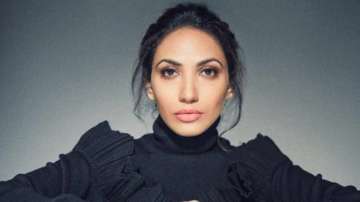 PadMan producer Prernaa Arora out of jail on bail