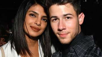 Priyanka Chopra on missing husband Nick Jonas’ VMA win: I felt I let him down