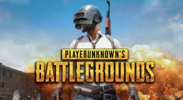PUBG addict beheads father for scolding him for playing game