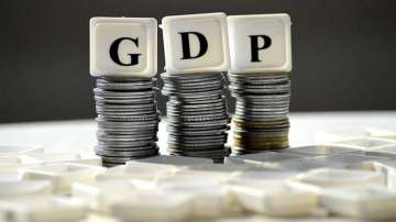 Crisil cuts India's FY 2020 GDP growth forecast to 6.3% 