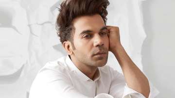 Rajkummar Rao’s father Satyapal Yadav passes away