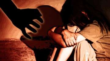 Shame! 14-year-old girl allegedly raped on pretext of gift in Gurugram's high-end society