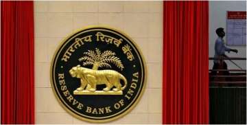 RBI expects growth to pick up from Q2 on government spending