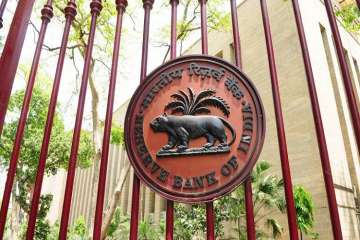 Bank credit grows by 10.26%, deposits 10.02%: RBI data