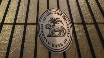 RBI working with regulators for securities lending product: DG