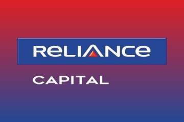 Reliance Capital to sell 3.15% stake in Reliance Nippon to raise over Rs 505 crore