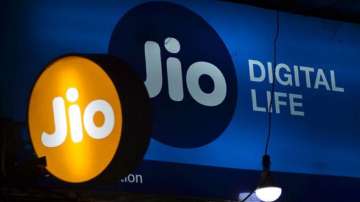 Jio tops Trai's 4G mobile broadband chart in Aug with 21.3 mbps speed
