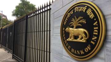 Bank credit growth slows to 10.24%, deposits at 9.73%