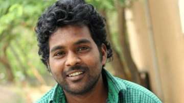 SC notice to Centre on plea of mothers of Rohith Vemula, Payal Tadvi