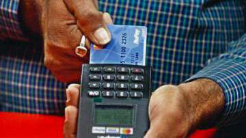 NPCI reduces merchant discount rate on RuPay debit cards