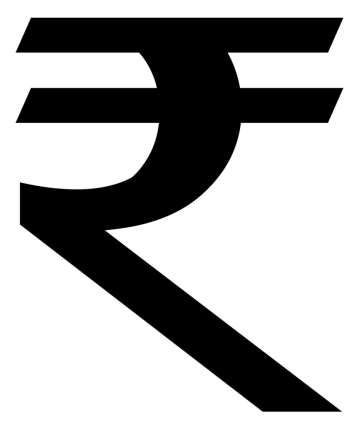 Indian Rupee appreciated by 27 paise to 71.85 against the US dollar in early trade on Thursday.