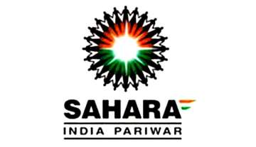 NCDRC holds Sahara Developers guilty of deficient services, directs it to pay compensation, refund