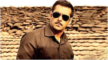 Salman Khan’s Dabangg Turns 9: Fans cheer and say, ‘Kamaal kardiya ho Bhai’
