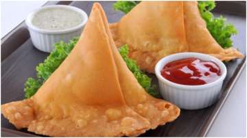 World Samosa Day: 7 signs that prove you are a die-hard samosa fan