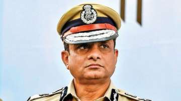 Saradha scam: Calcutta HC vacates order granting protection from arrest to ex-top cop