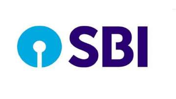 SBI to roll out co-lending model with 4-5 NBFCs