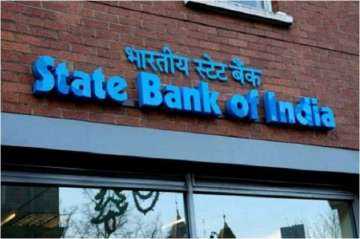 SBI to adopt repo rate as external benchmark for all floating rate loans from Oct 1