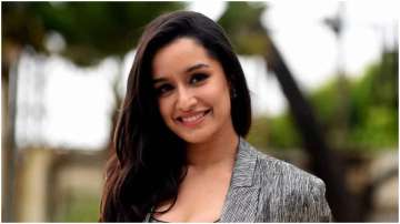 Shraddha Kapoor on joining #SaveAarey campaign: I should do more