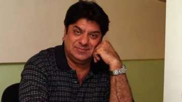 Director Shyam Ramsay of Ramsay Brothers passes away in Mumbai hospital