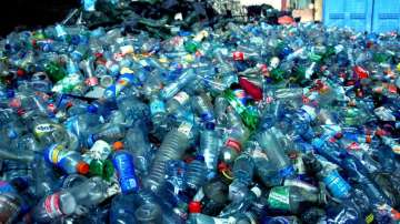 Plastic ban: Maharashtra notifies categories