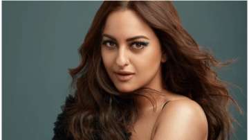 UP minister slams Sonakshi Sinha post Kaun Banega Crorepati blunder