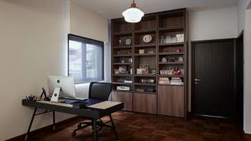 Vastu Tips: Kids study room should be in Southwest direction, here’s why