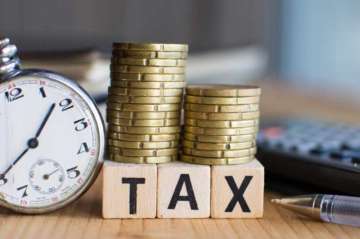 Need to simplify tax system, lower corporate tax: CBDT Member