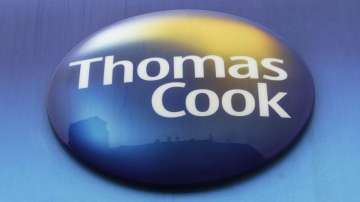 Thomas Cook crisis could hit India's inbound travel