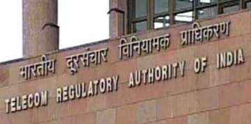 TRAI gives more time to telcos to implement revamped MNP norms; Nov 11 new deadline