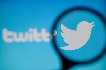 Breaking: Twitter shuts fake news accounts across the world