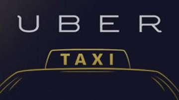 Uber partners with Bharti AXA General, Tata AIG for rider Insurance