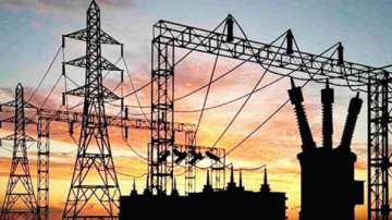 Properties of 21 'power thieves' attached in Delhi