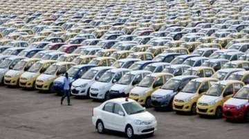 Reduced prices, festive offers to accelerate auto sales
