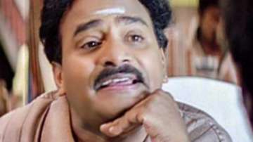 Telugu comedian Venu Madhav passes away at 39