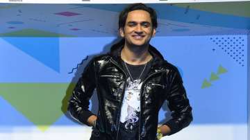 Ace Of Space 2: Vikas Gupta brings another week with more challenging task and mind games