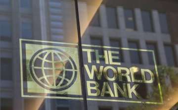 World Bank to sanction Rs 3,000 crore for food parks: Govt