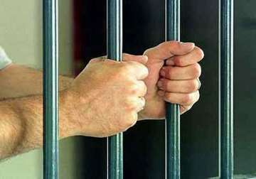 Dutch court sentences Pak man to 10 years in jail for plotting MP's murder
