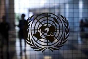 India among 34 UN member states to pay regular budget dues in full and on time