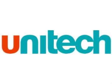 Unitech loses property in Noida over Rs 1,203 crore dues