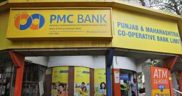 Two HDIL directors held in PMC Bank scam; property attached