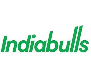 Indiabulls Ventures, Indiabulls Real Estate shares hit upper circuit limit