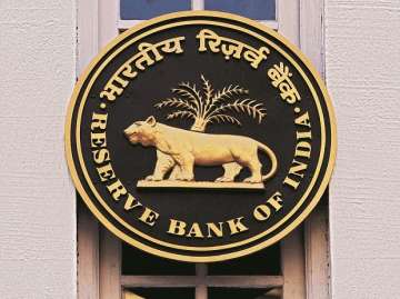 RBI gives nod for Kerala Bank