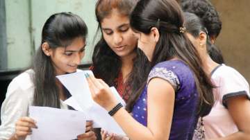 Maharashtra HSC, SSC 2020: Exam time table released