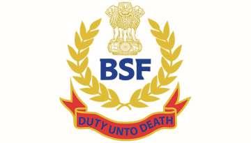 BGB action unprovoked; Indian troops did not fire a single bullet: BSF