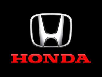 Oct, November sales key to determine if V-shaped recovery of auto sales sustainable: Honda