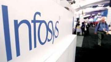 Infosys inks deal with Eishtec, to absorb 1,400 employees of Irish firm