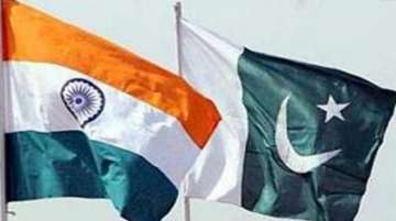 Tried for out of court settlement with Pak on funds: Nizam's kin